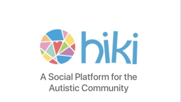 hiki logo